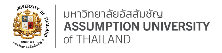 Assumption University of Thailand
